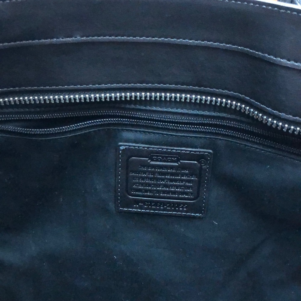 Bag - Picture 6 of 6